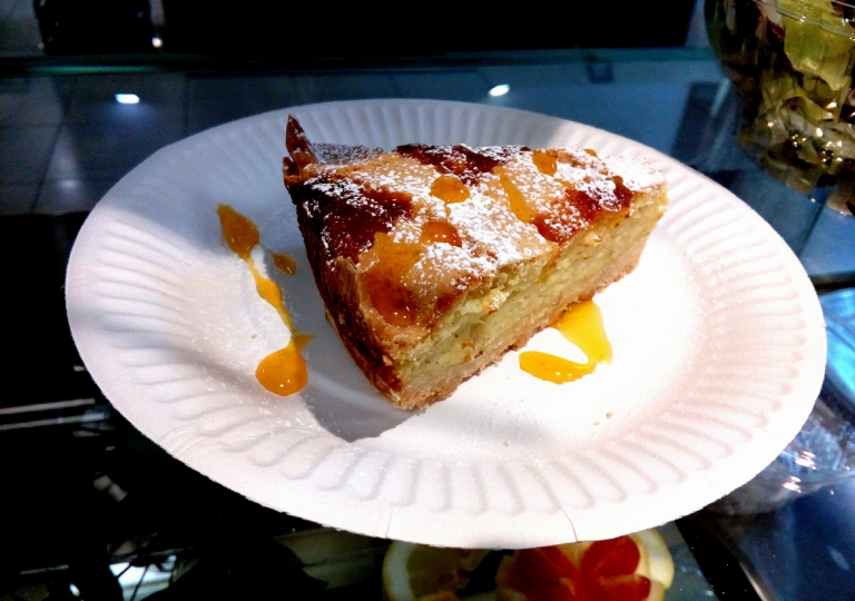 Dolci